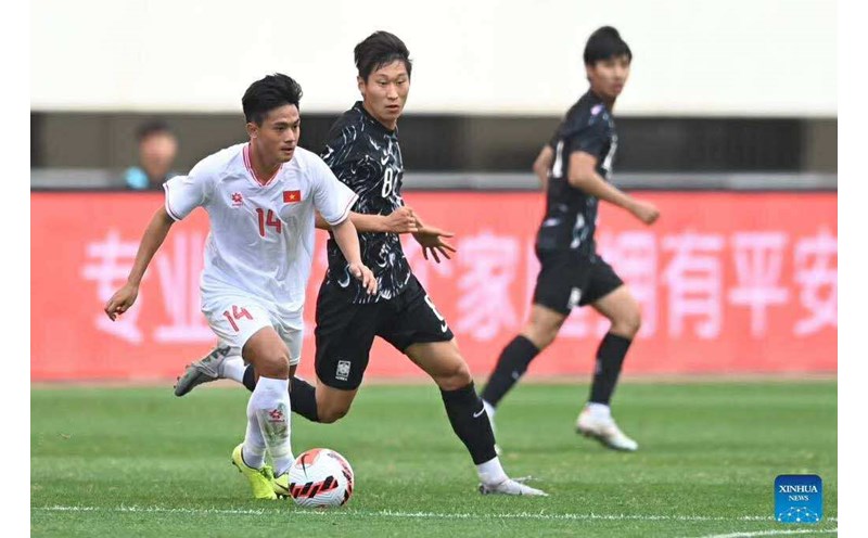 Khám Phá Những Bước crown88 Hay Nhất - Truyền Cảm Hứng Mỗi Giây Phút